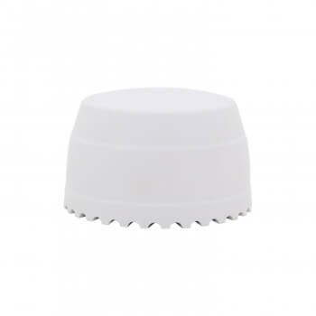 Беспроводной датчик протечки воды Ollo G156 Wi-Fi-3