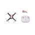 Квадрокоптер SYMA X15W (c Wi-Fi)-3