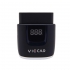 Автосканер Viecar ELM327 v2.2 Bluetooth 4.0-1