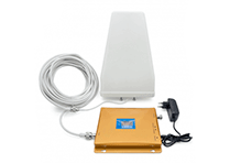 Усилители связи